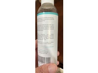 Pore Infusion Skincare Gentle Cleanser, 6 oz/180 mL - Image 5