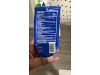 CeraVe Healing Ointment, 5 Ounce - thumbnail 13