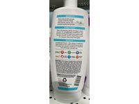 Artnaturals Strengthen + Growth Promoting Conditioner, Biotin + Rice, 16 fl oz/473 mL - thumbnail 3