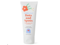 Freddie's First Bots and Spots Prebiotic Nappy Cream, 2.5 fl oz/75 mL - Image 2