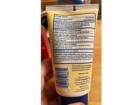 Personal Care Creamy Petroleum Jelly, Vitamin E, 4.5 oz/128 g - thumbnail 5