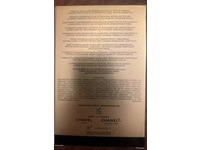 Chanel Sublimage L'Essence De Teint Serum Foundation, B20, 1.35 fl oz - thumbnail 3