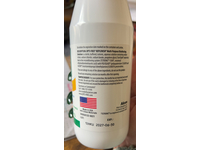 Alcon Opti Free Replenish Enhanced Comfort Disinfecting Solution, 10 fl oz/300 mL, Pack Of 2 - Image 4