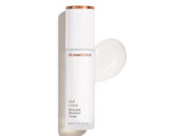 Skin Medica Neck Correct Neck And Decollete Cream, 1.7 fl oz/50 mL - thumbnail 1