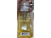 Bath & Body Works Sun Washed Gentle Foaming Hand Soap, Aloe Water, 8.75 fl oz/259 mL - thumbnail 4