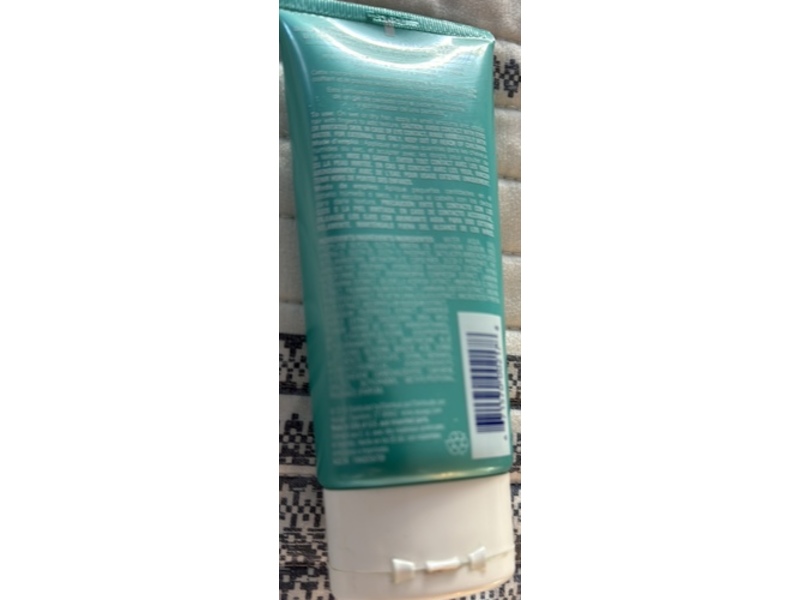 Aquage Illuminating Gelade, 4 fl oz/118 mL