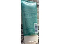 Aquage Illuminating Gelade, 4 fl oz/118 mL - thumbnail 3