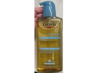Eucerin Atopi Control Shower Oil, 400 mL - thumbnail 2