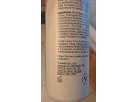 Aveda Abundant Blowout All-Over Volumizing Spray , 5 fl oz/150 mL - Image 4