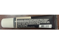 Bath & Body Works Milk Lip Gloss, Cookie Butter, 0.47 fl oz/14 mL - thumbnail 3