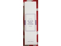 I'm From Face Toner, Black Rice, 1.01 fl oz/30 mL - thumbnail 2