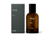 Aesop Tacit Eau de Parfum, 1.6 fl oz/50 mL - Image 2