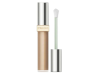 Prada Blurring + Micro-Correcting Concealer, MW5, 0.27 fl oz/8 mL - thumbnail 1