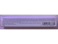 Buxom Full-On Plumping Lip Polish, White Russian Sparkle, 0.15 fl oz/4.45 mL - Image 4