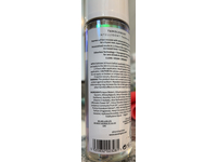 Tanologist Express Tan Self Tan Mousse, Medium, 6.76 fl oz/200 mL - thumbnail 3