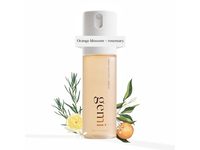 Gemi Hand Sanitizer + Serum, Solenne, 1.35 fl oz/40 mL - thumbnail 1