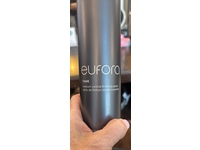 Eufora Tame Medium Control Finishing Spray, 8 oz/262 mL - thumbnail 2