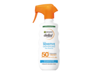 Garnier Delial Sunscreen Spray, SPF 50 +, 270 mL - Image 2