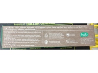 Hello Fluoride Free Toothpaste, Spearmint, 5 oz/141 g - thumbnail 2