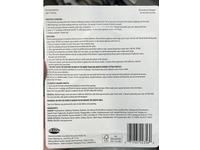 Fun World Makeup Kit, Vampire - Image 4