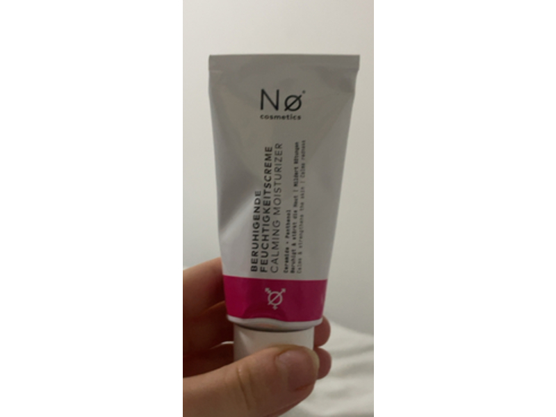 Avene Cleanance Cleansing Gel, 3.3 fl oz/100 mL