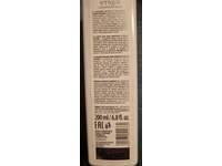 Utique Luxury Body Balm, Grapefruit & Orange Blossom, 6.8 fl oz/200 mL - Image 4