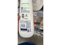 Dove Body Wash, Palo Santo & Sage Oil, 20 fl oz - thumbnail 4