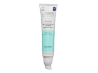 Laura Geller Spackle Skin Perfecting Primer, Hydrate, 2 f oz/59 mL - thumbnail 1