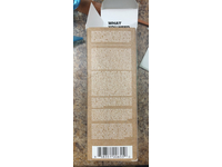 Good Dye Young Semi Permanent Hair Color, Kowabunga, 5 fl oz/148 mL - Image 4