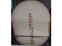 Revolution Beauty London Powder Pops Instant Blur Setting Powder, Translucent, 0.17 oz/5 g - thumbnail 2