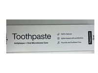 Vilgain Toothpaste, Peppermint, 75 mL - thumbnail 2