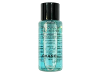 Chanel Gentle Bi-Phase Eye Makeup Remover, 0.34 fl oz/10 mL - Image 2