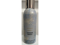 Bath & Body Works White Barn Concentrated Room Spray, Lavender Vanilla, 1.5 oz/42.5 g - thumbnail 2