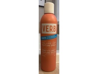 Verb Volume Dry Texture Spray, 10 oz/283 g - thumbnail 2