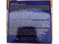 Estée Lauder Double Wear Stay-in-Place Matte Setting Powder Veil, 05 Translucent Tan Deep, 0.29 oz/8.5 g - thumbnail 3