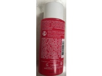 Clarins Paris Body Fit Anti-Cellulite Contouring Expert, 3.4 oz/100 mL - thumbnail 3