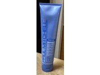 Paul Mitchell Bond Rx Treatment, 5.1 fl oz/150 mL - thumbnail 2