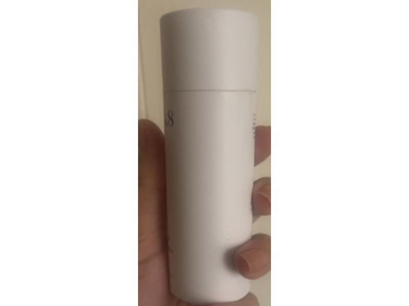 Medik8 Liquid Rehydration Serum, Hydr8 B5, 1 fl oz/30 mL