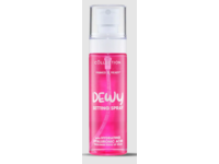 Collection Cosmetics Dewy Hyaluronic Acid Setting Spray, 70 mL - Image 2