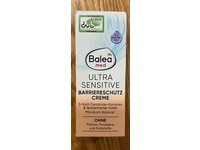 dm Balea Med Ultra Sensitive Barrier Protection Cream, 50 mL - thumbnail 2