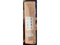 Ghar Soaps Magic Face Wash, Glutathione+Sandalwood, 100 mL - Image 4