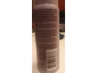 Pureology Soft Finish Hairspray, 2.1 oz/60 g - Image 5