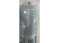 Elemis Pro Radiance Hand & Nail Cream, 3.3 fl oz/100 mL - Image 5