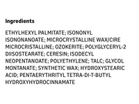 Wet N Wild Waterproof Gel Lip Liner Pencil, Purple Lay Down The Mauves, 0.008 oz/0.25 g - Image 4