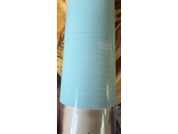 Sol Brush Brush-On Mineral Powder Sunscreen, SPF 50, Fair - thumbnail 3