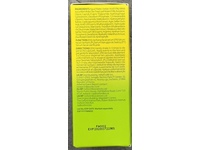 Purito Clarifying Facial Serum, Azelaic 10% Kojic Tea Tree, 1.01 fl oz/30 mL - thumbnail 3