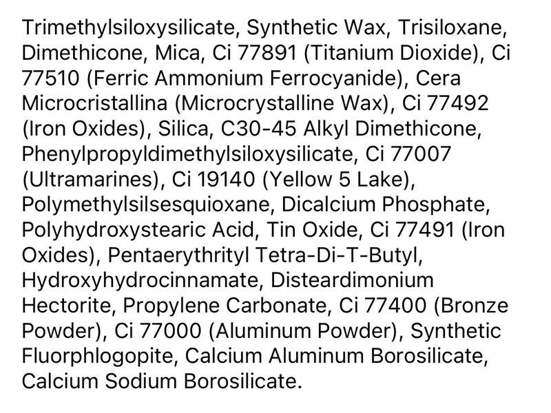 Make Up For Ever Aqua Resist Color Pencil, 06 Forest, 0.042 oz/0.5 g