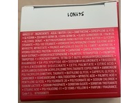 Vichy Laboratoires Liftactiv Collagen Specialist 16 Night Cream, 15 mL - Image 4