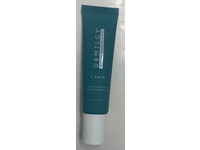 Drmtlgy C Moisturizing Balm, 0.5 fl oz/15 mL - Image 3
