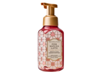 Bath & Body Works Gentle & Clean Foaming Hand Soap, Pink Matcha Latte, 8.75 fl oz/259 mL - thumbnail 1